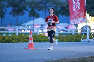 BIB: 
                            <button type="button" onclick="openModal(27849192)" class="btn btn-primary btn-sm float-right btn-popup" data-toggle="modal" data-target=".modal-high-quality">
                        <i class="fas fa-shopping-cart"></i> Add to Cart
                    </button>
                                            <button type="button" onclick="isThisMe(27849192, true)" class="btn btn-success btn-sm float-right btn-popup btn-isme hidden" data-toggle="tooltip" data-placement="bottom" title="นี่คือรูปของคุณใช่ไหม คลิกที่นี่เพื่อเอาเข้าอัลบั้ม">
                        <i class="fas fa-plus"></i> Add to album
                    </button>
                    <button type="button" onclick="isThisMe(27849192, false)" class="btn btn-warning btn-sm float-right btn-popup btn-isnotme hidden">
                        <i class="fas fa-ban"></i> Remove from album
                    </button>